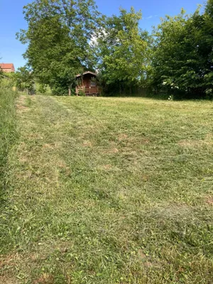 Grundstück kaufen in Südoststeiermark – 1 022 m², € 8.000 – Bild 19 von 19