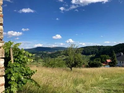 Grundstück kaufen in Südoststeiermark – 1 022 m², € 8.000 – Bild 17 von 19