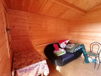 Grundstück kaufen in Südoststeiermark – 1 022 m², € 8.000 – Bild 15 von 19