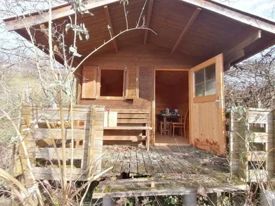 Grundstück kaufen in Südoststeiermark – 1 022 m², € 8.000 – Bild 13 von 19