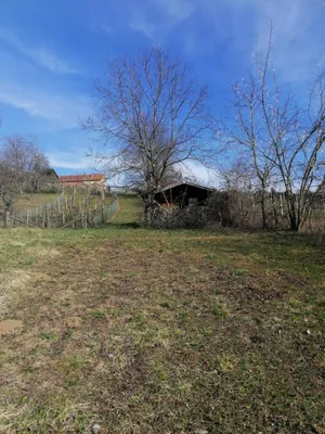 Grundstück kaufen in Südoststeiermark – 1 022 m², € 8.000 – Bild 11 von 19