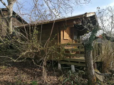 Grundstück kaufen in Südoststeiermark – 1 022 m², € 8.000 – Bild 14 von 19