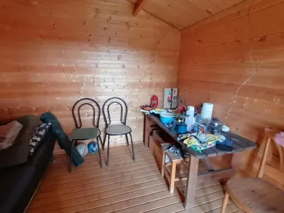 Grundstück kaufen in Südoststeiermark – 1 022 m², € 8.000 – Bild 16 von 19
