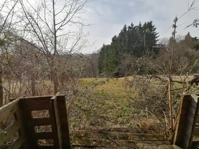 Grundstück kaufen in Südoststeiermark – 1 022 m², € 8.000 – Bild 12 von 19