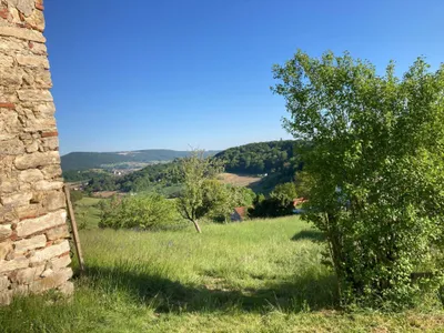 Grundstück kaufen in Südoststeiermark – 1 022 m², € 8.000 – Bild 8 von 19