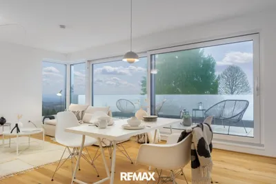 4-Zimmer-Wohnung kaufen in Urfahr-Umgebung – 135,13 m² – Bild 9 von 18