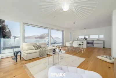 4-Zimmer-Wohnung kaufen in Urfahr-Umgebung – 135,13 m² – Bild 7 von 18