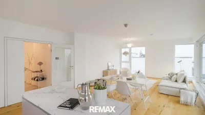 4-Zimmer-Wohnung kaufen in Urfahr-Umgebung – 135,13 m² – Bild 8 von 18