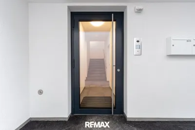 4-Zimmer-Wohnung kaufen in Urfahr-Umgebung – 135,13 m² – Bild 5 von 18