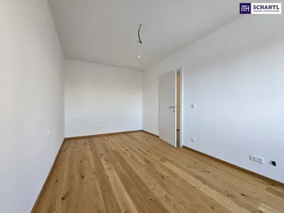5-Zimmer-Wohnung kaufen in Graz – 96 m², € 390.000 – Bild 11 von 24