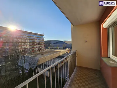 5-Zimmer-Wohnung kaufen in Graz – 96 m², € 390.000 – Bild 3 von 24