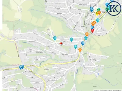 2-Zimmer-Haus kaufen in Sankt Pölten Land – 47 m², € 495.000 – Bild 57 von 57