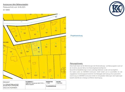 2-Zimmer-Haus kaufen in Sankt Pölten Land – 47 m², € 495.000 – Bild 40 von 57