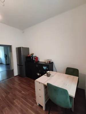 3-Zimmer-Wohnung mieten in Graz – 75 m², € 900 – Bild 7 von 15