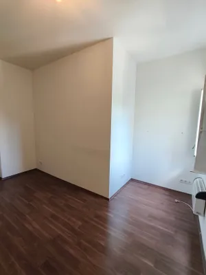 3-Zimmer-Wohnung mieten in Graz – 75 m², € 900 – Bild 9 von 15