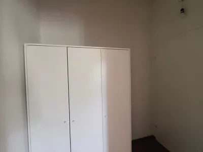 3-Zimmer-Wohnung mieten in Graz – 75 m², € 900 – Bild 12 von 15