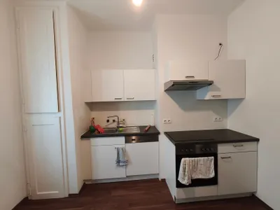 3-Zimmer-Wohnung mieten in Graz – 75 m², € 900 – Bild 6 von 15