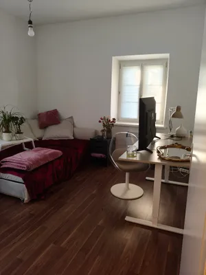3-Zimmer-Wohnung mieten in Graz – 75 m², € 900 – Bild 3 von 15