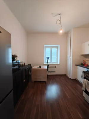 3-Zimmer-Wohnung mieten in Graz – 75 m², € 900 – Bild 5 von 15