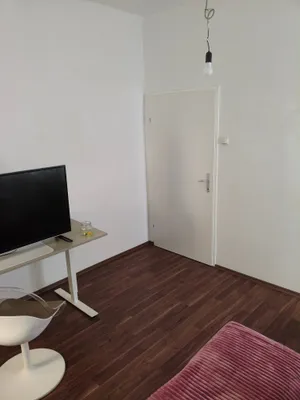 3-Zimmer-Wohnung mieten in Graz – 75 m², € 900 – Bild 4 von 15