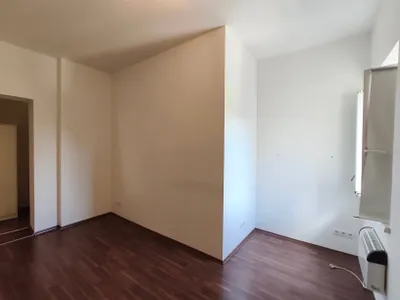 3-Zimmer-Wohnung mieten in Graz – 75 m², € 900 – Bild 10 von 15