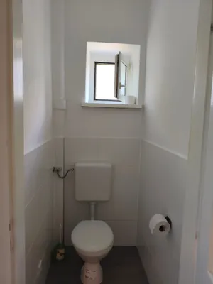 3-Zimmer-Wohnung mieten in Graz – 75 m², € 900 – Bild 14 von 15