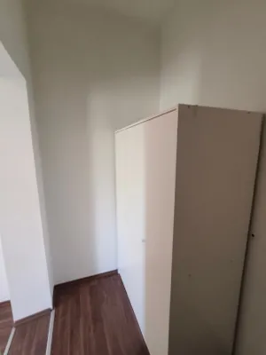3-Zimmer-Wohnung mieten in Graz – 75 m², € 900 – Bild 11 von 15