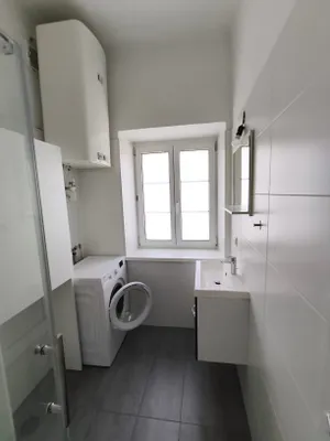 3-Zimmer-Wohnung mieten in Graz – 75 m², € 900 – Bild 2 von 15