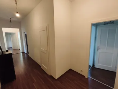 3-Zimmer-Wohnung mieten in Graz – 75 m², € 900