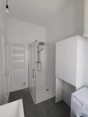 3-Zimmer-Wohnung mieten in Graz – 75 m², € 900 – Bild 15 von 15