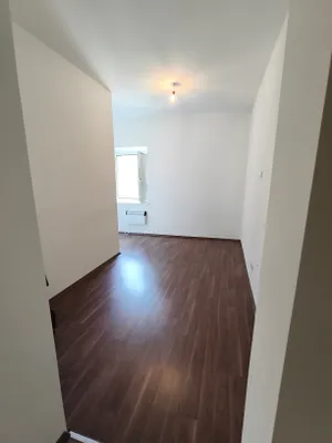 3-Zimmer-Wohnung mieten in Graz – 75 m², € 900 – Bild 8 von 15