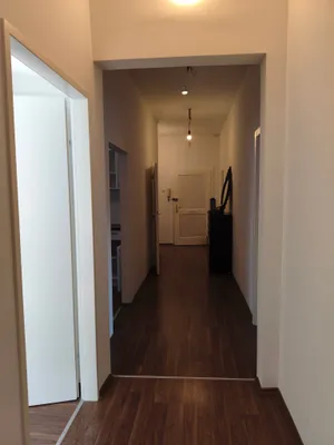 3-Zimmer-Wohnung mieten in Graz – 75 m², € 900 – Bild 13 von 15