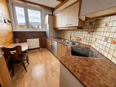 4-Zimmer-Wohnung kaufen in Innsbruck – 114 m², € 458.000 – Bild 8 von 29
