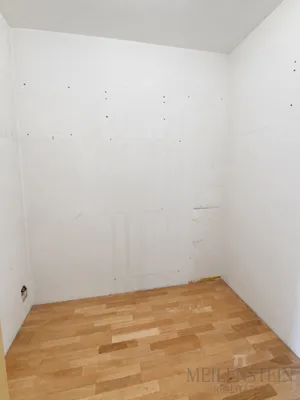 4-Zimmer-Wohnung kaufen in Innsbruck – 114 m², € 458.000 – Bild 19 von 29