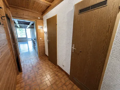 4-Zimmer-Wohnung kaufen in Innsbruck – 114 m², € 458.000 – Bild 22 von 29