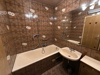 4-Zimmer-Wohnung kaufen in Innsbruck – 114 m², € 458.000 – Bild 18 von 29