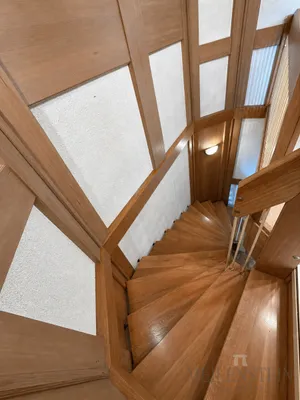 4-Zimmer-Wohnung kaufen in Innsbruck – 114 m², € 458.000 – Bild 23 von 29