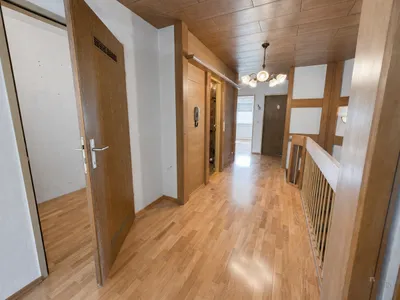 4-Zimmer-Wohnung kaufen in Innsbruck – 114 m², € 458.000 – Bild 20 von 29