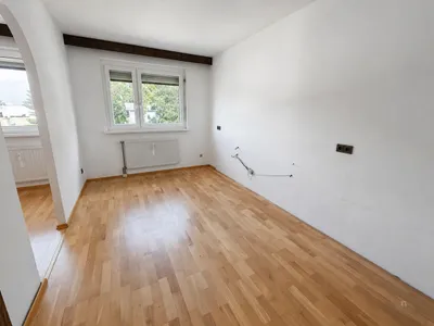 4-Zimmer-Wohnung kaufen in Innsbruck – 114 m², € 458.000 – Bild 12 von 29