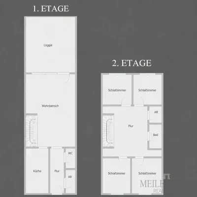 4-Zimmer-Wohnung kaufen in Innsbruck – 114 m², € 458.000 – Bild 29 von 29