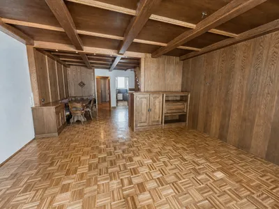 4-Zimmer-Wohnung kaufen in Innsbruck – 114 m², € 458.000 – Bild 6 von 29