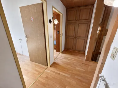4-Zimmer-Wohnung kaufen in Innsbruck – 114 m², € 458.000 – Bild 11 von 29