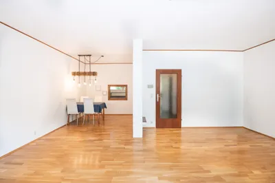 5-Zimmer-Haus kaufen in Mödling – 121 m², € 599.000 – Bild 6 von 17