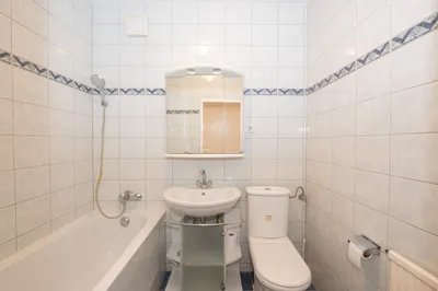 5-Zimmer-Haus kaufen in Mödling – 121 m², € 599.000 – Bild 10 von 17