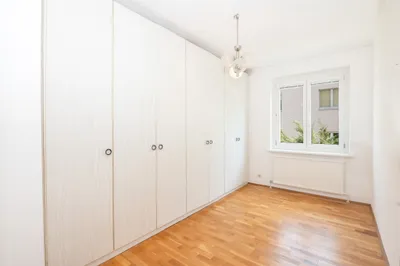 5-Zimmer-Haus kaufen in Mödling – 121 m², € 599.000 – Bild 12 von 17