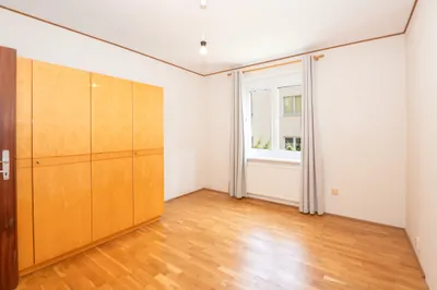 5-Zimmer-Haus kaufen in Mödling – 121 m², € 599.000 – Bild 11 von 17