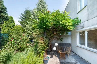 5-Zimmer-Haus kaufen in Mödling – 121 m², € 599.000