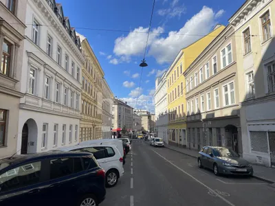 Gewerbeimmobilie kaufen in Wien – 487,22 m² – Bild 14 von 14