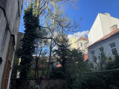 Gewerbeimmobilie kaufen in Wien – 487,22 m² – Bild 8 von 14