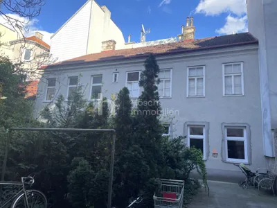 Gewerbeimmobilie kaufen in Wien – 487,22 m² – Bild 7 von 14